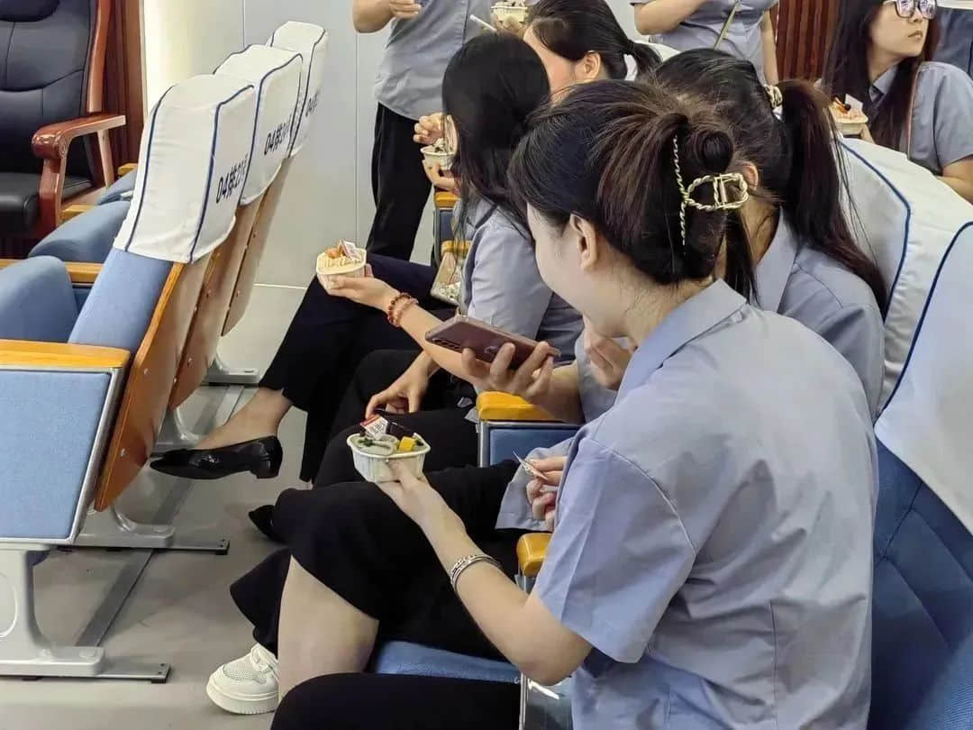 【立小 • 廿五校庆】弦歌二十五载 共谱教育华章 | 石家庄私立一中附属小学25周年校庆盛典