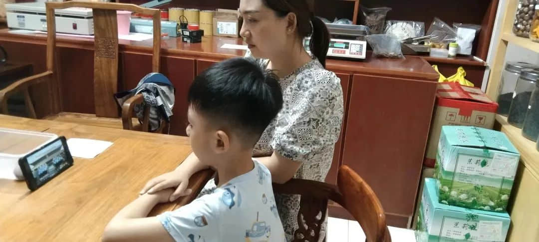 【立小•开学季】强国复兴有我 奋斗与我同行｜私立一中附属小学2023年开学典礼