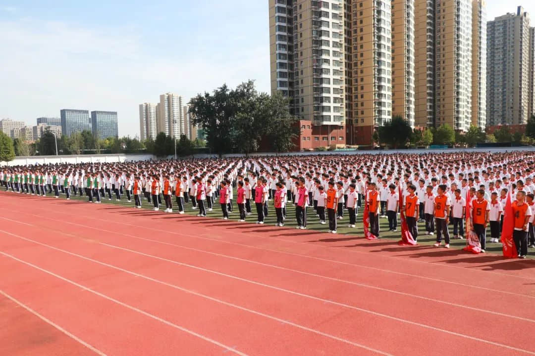 这一天，永远铭记！丨勿忘国耻 吾辈自强