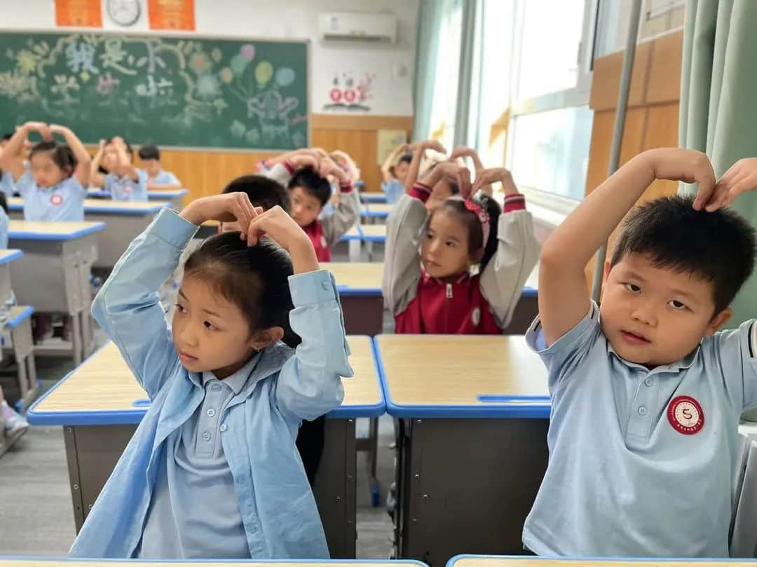 【立小•节日课程】中秋课堂，我们主打一份家的融合｜跨学科主题式学习之中秋节