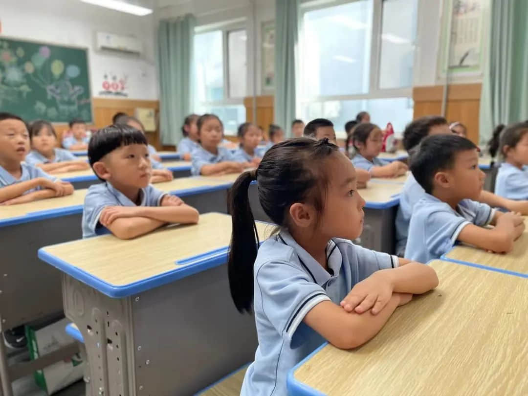 【立小•节日课程】中秋课堂，我们主打一份家的融合｜跨学科主题式学习之中秋节