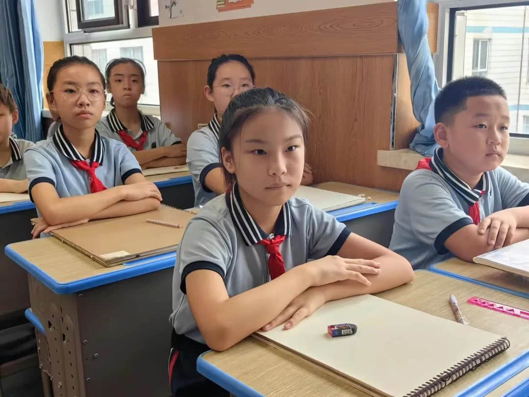 【立小•节日课程】中秋课堂，我们主打一份家的融合｜跨学科主题式学习之中秋节