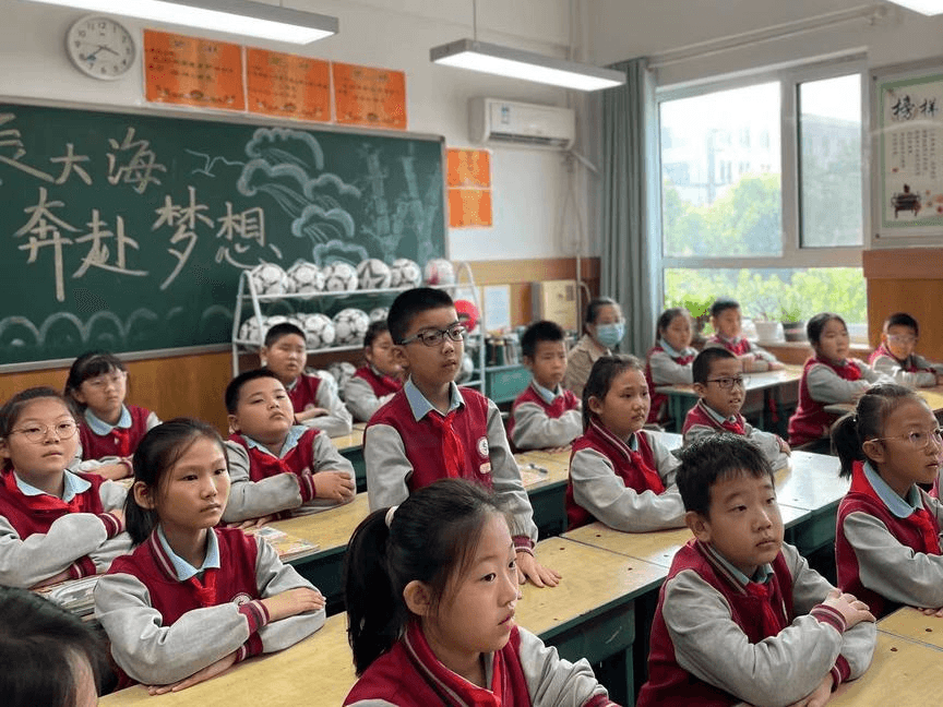 【立小•节日课程】中秋课堂，我们主打一份家的融合｜跨学科主题式学习之中秋节