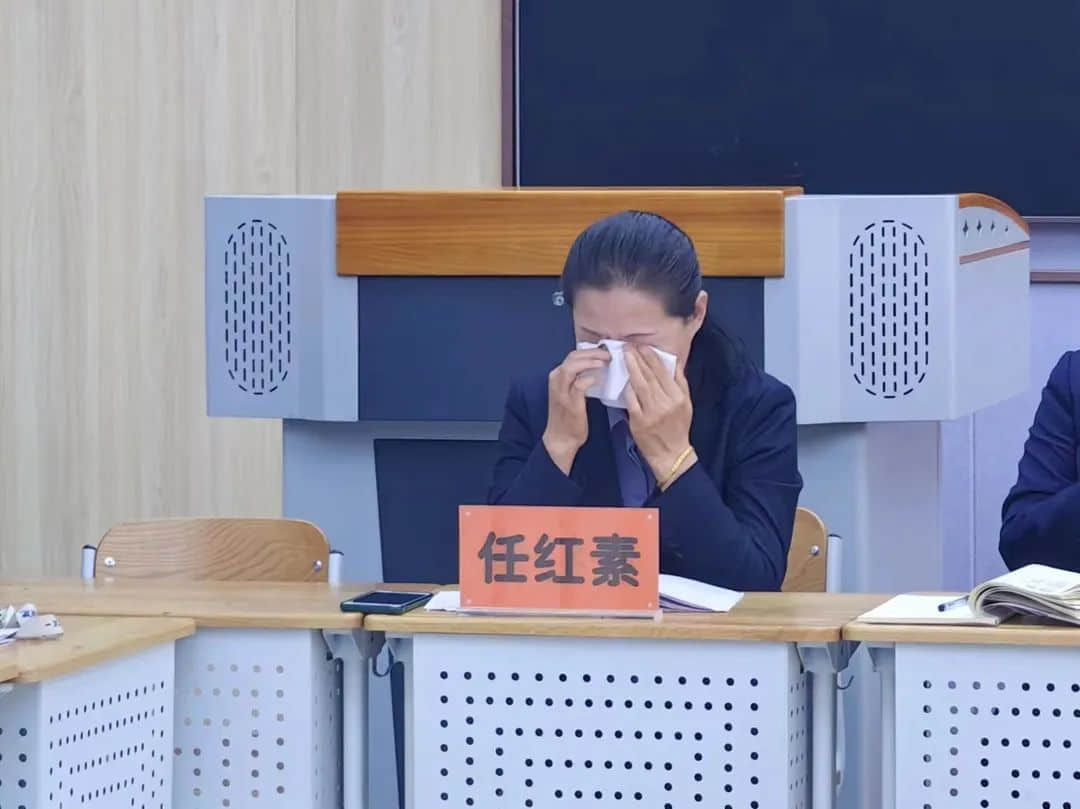 【立小•种子工程】逐光而行 向阳而生｜种子教师成长交流活动