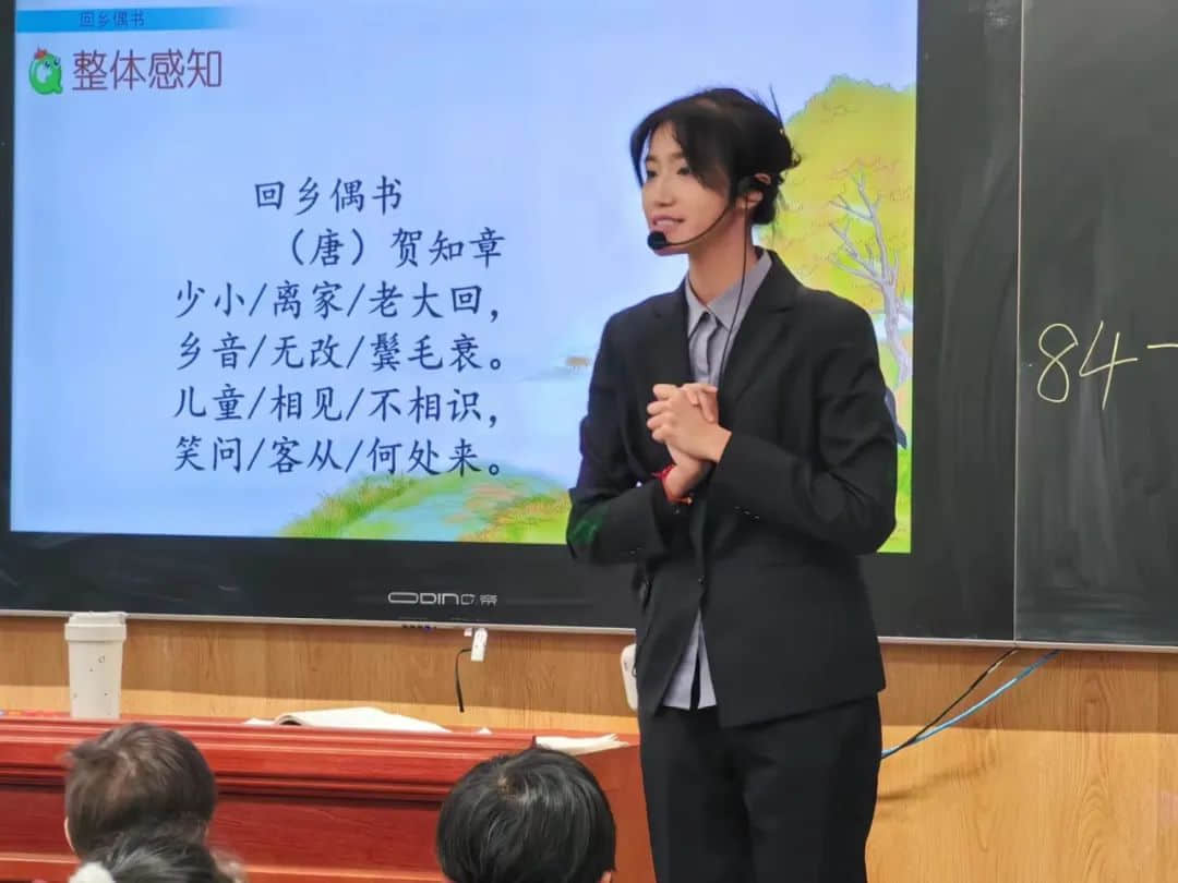 【立小•课程节】文化引领发展 课程撬动蝶变｜第二届课程节优质学校开放周