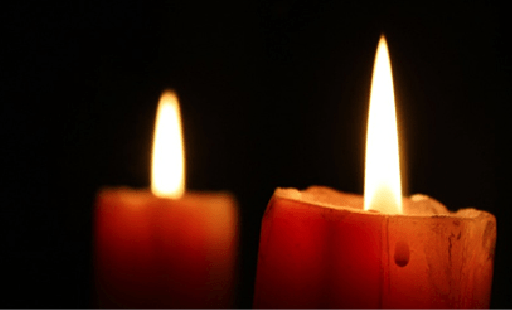 【立小•国旗下的思政课】勿忘国耻 铭记历史｜私立一中附属小学国家公祭日纪念活动