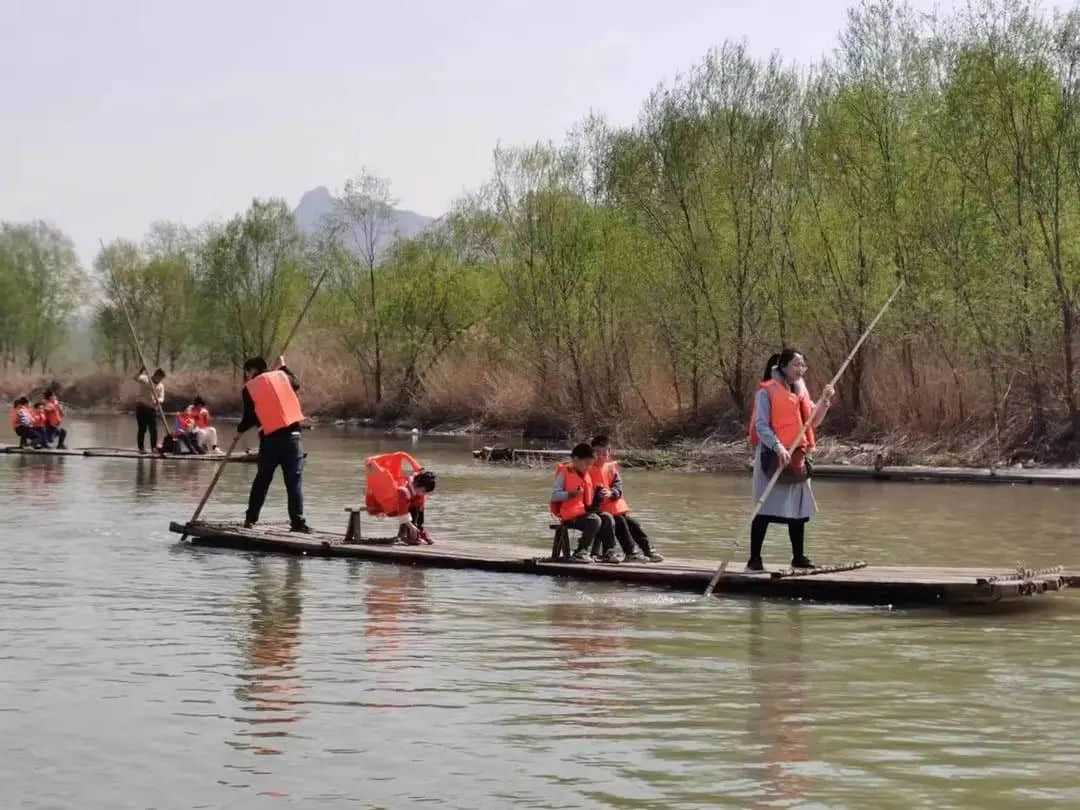 【立小•班本课程】小报大文章 习作展风采 | 二十班习作主题班本课程纪实