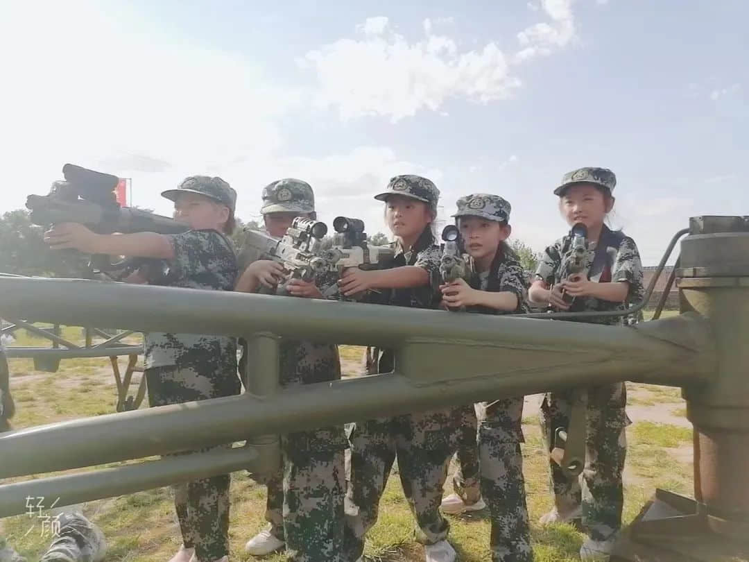 【立小•班本课程】小报大文章 习作展风采 | 二十班习作主题班本课程纪实