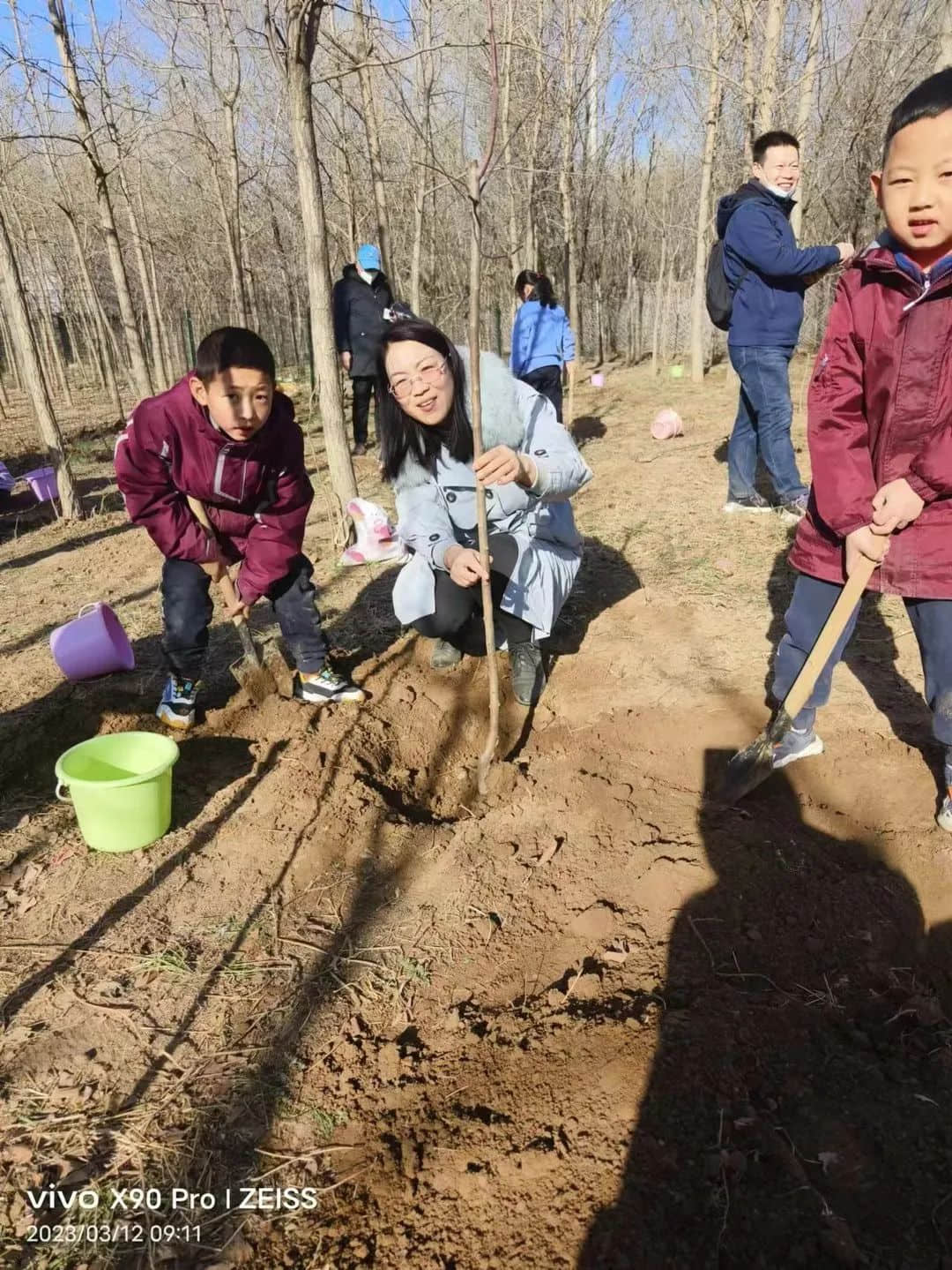 【立小•班本课程】小报大文章 习作展风采 | 二十班习作主题班本课程纪实