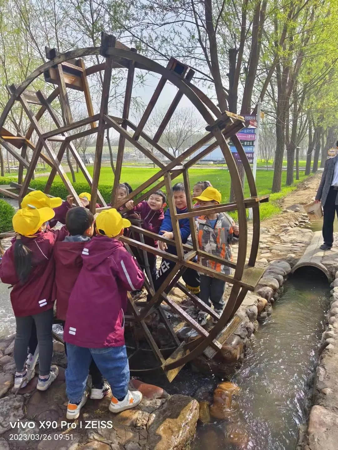 【立小•班本课程】小报大文章 习作展风采 | 二十班习作主题班本课程纪实