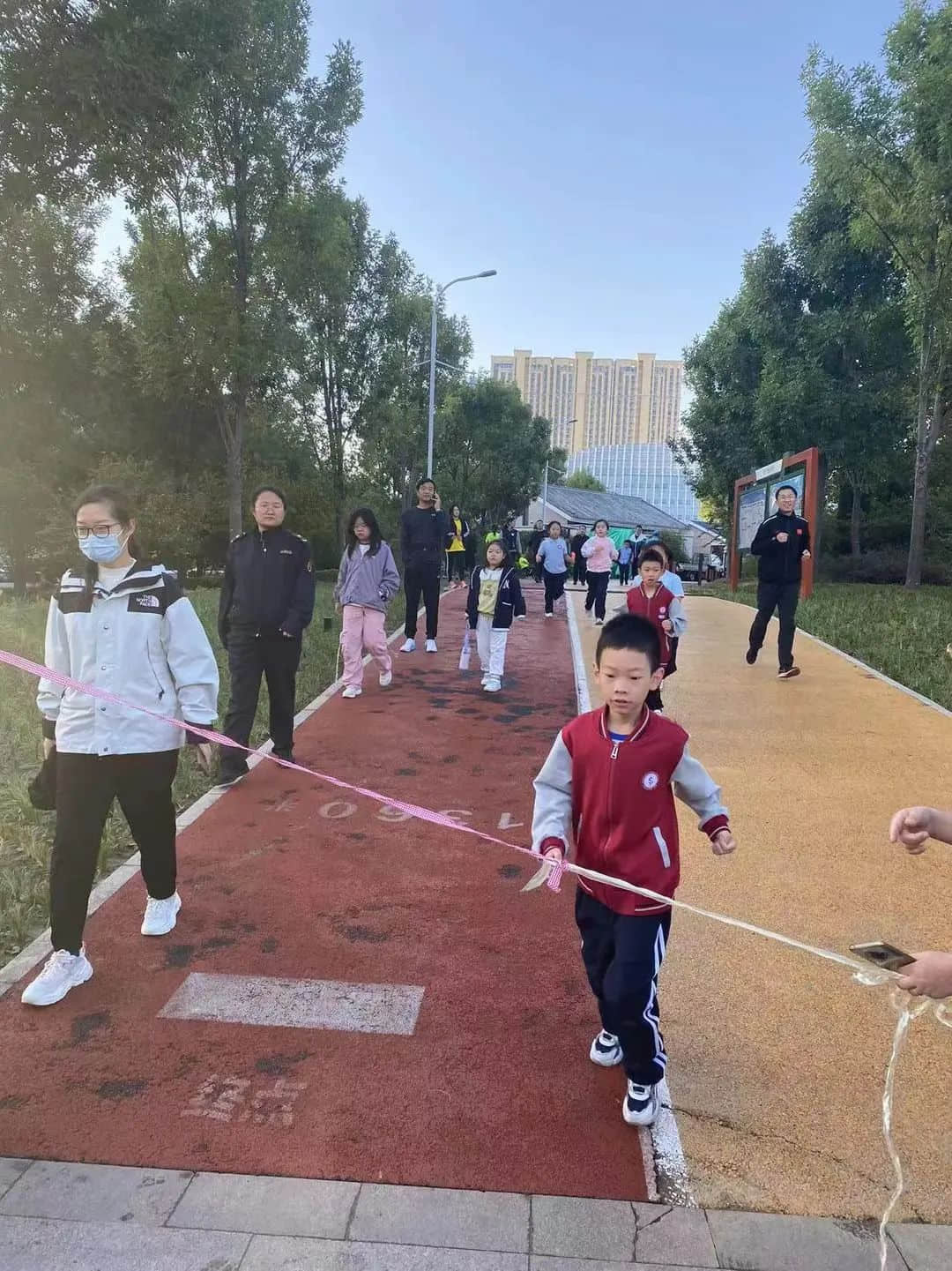 【立小•班本课程】小报大文章 习作展风采 | 二十班习作主题班本课程纪实