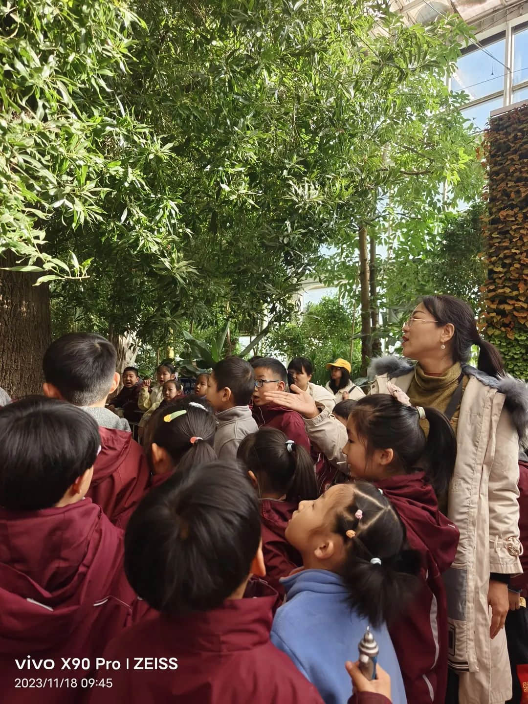 【立小•班本课程】小报大文章 习作展风采 | 二十班习作主题班本课程纪实