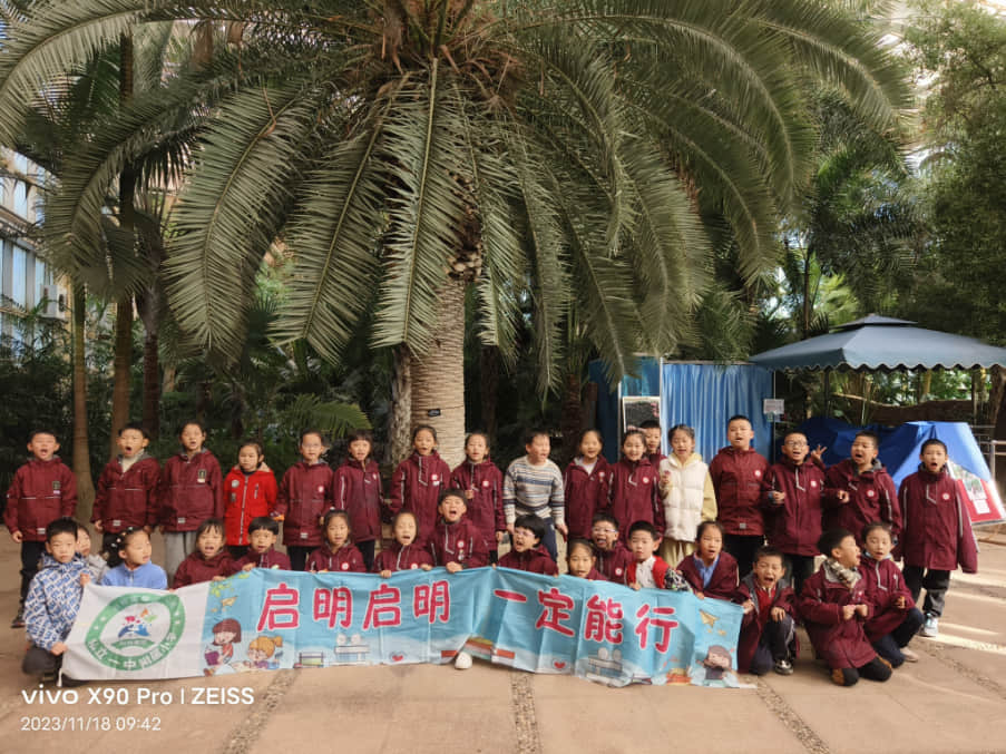 【立小•班本课程】小报大文章 习作展风采 | 二十班习作主题班本课程纪实