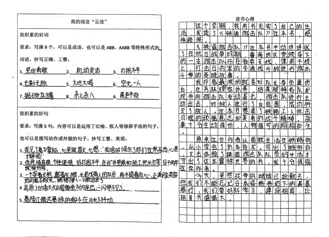 【立小•喜报】我们又得奖牌啦！学校被中国儿童文学研究会授予“全国整本书阅读科研实践基地校”