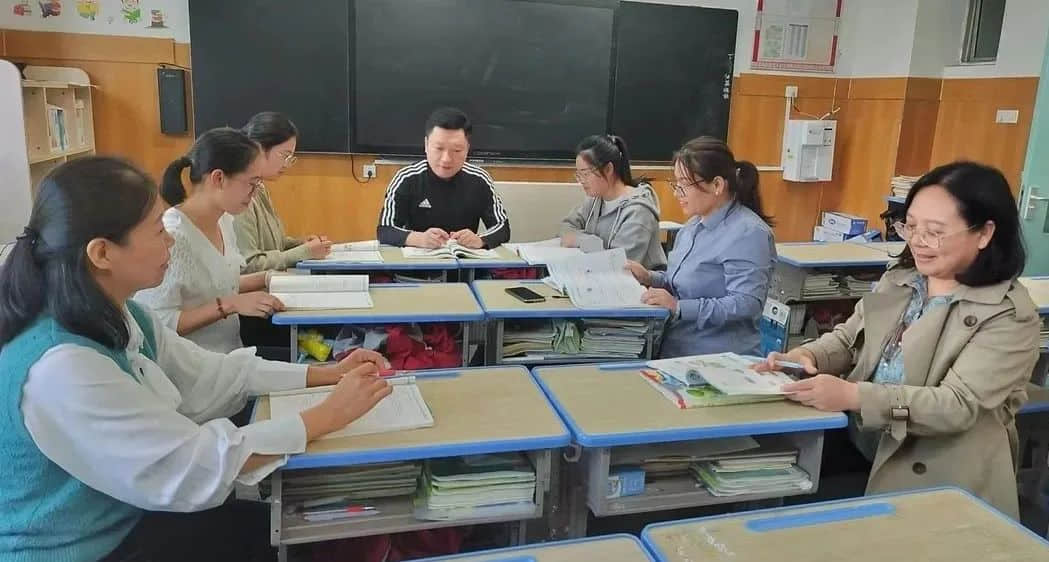 【立小•课程文化节】学科竞赛展风采 乐学好思助成长｜石家庄私立一中附属小学第二届课程节之思维风暴