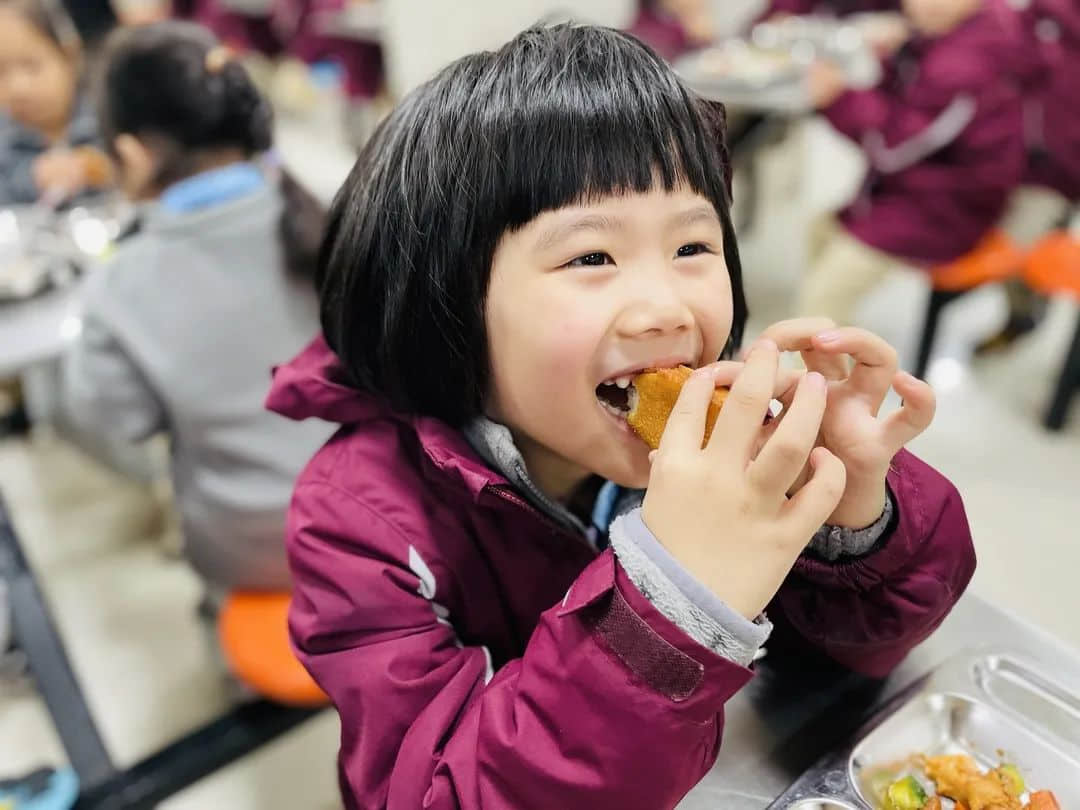 【预食光】不负时光