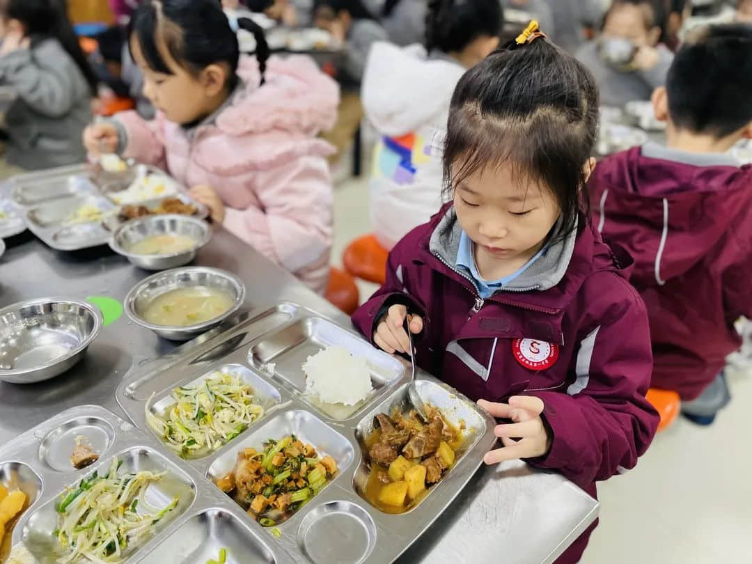 【预食光】不负时光