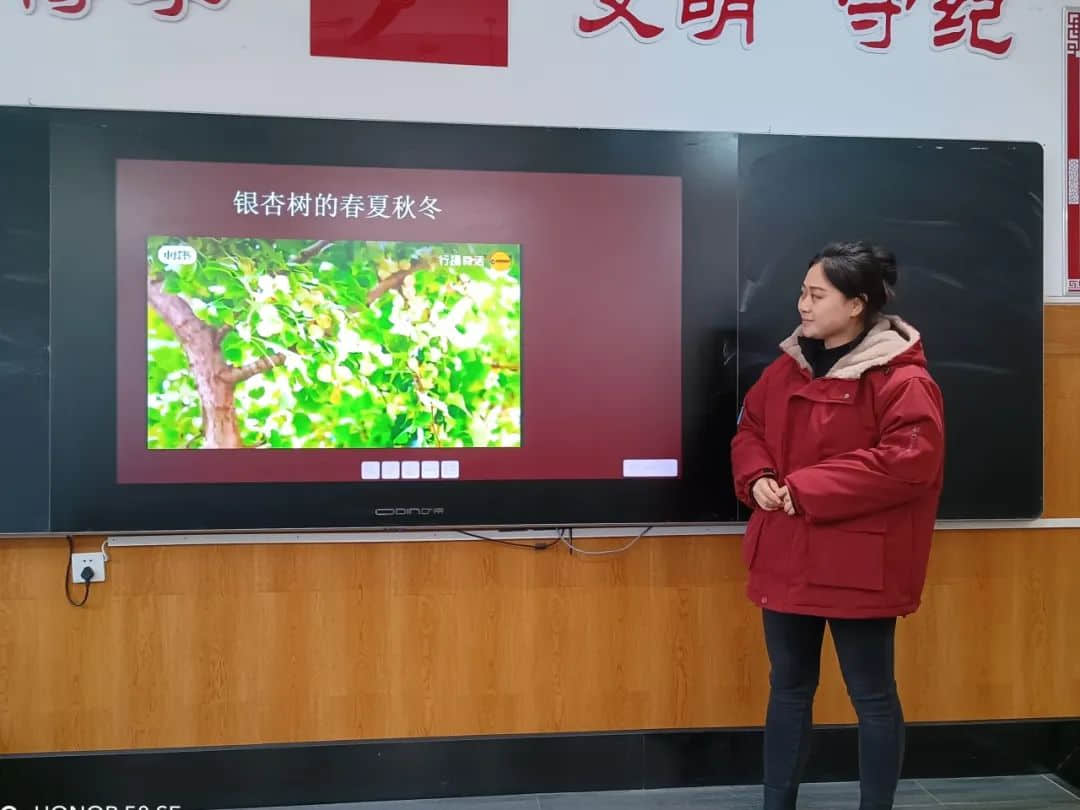 【立小•课程节】“字字”不倦 趣学成语｜石家庄私立一中附属小学第二届课程节完美收官！