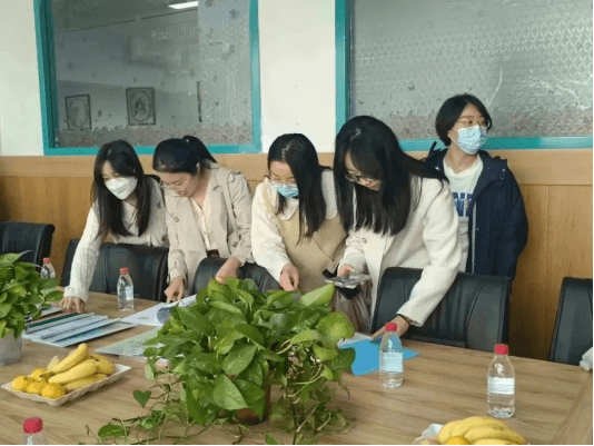 【立小•新年献词】为教育赋能 让生命发光｜石家庄私立一中附属小学2024年新年献词