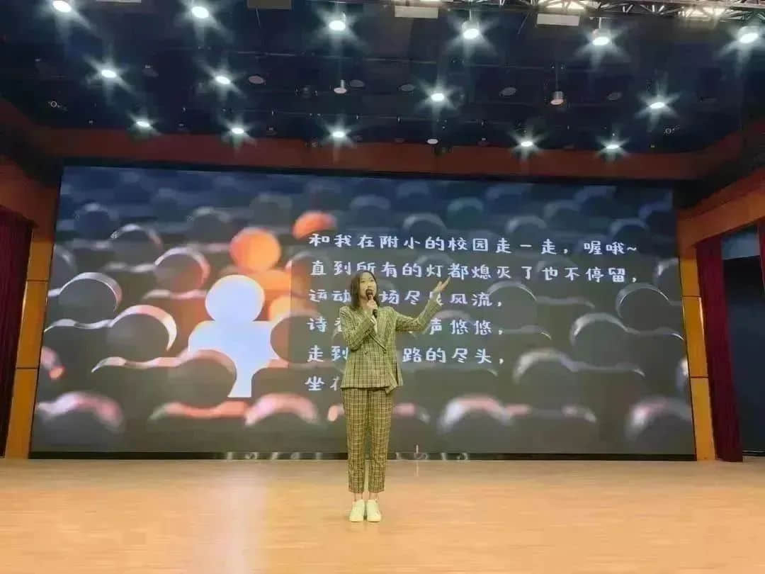 【立小•2023大事记】盘点2023立小的高光时刻
