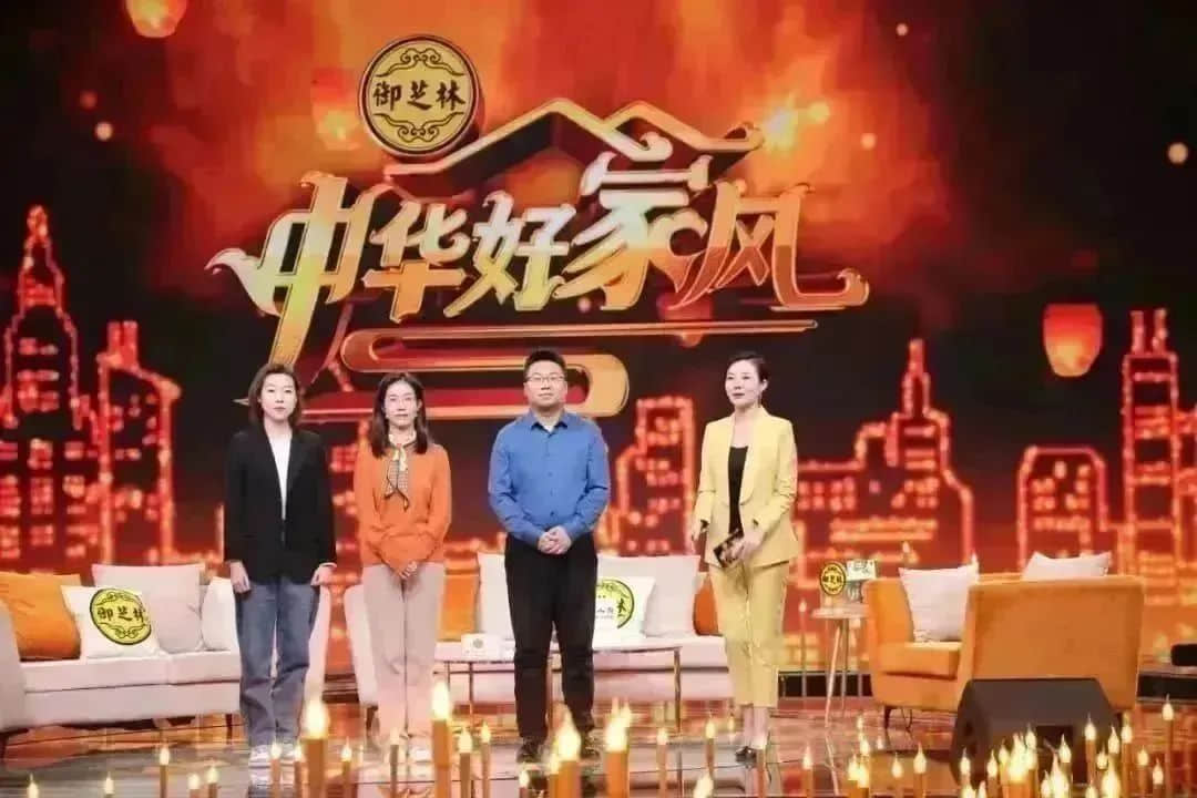 【立小•2023大事记】盘点2023立小的高光时刻
