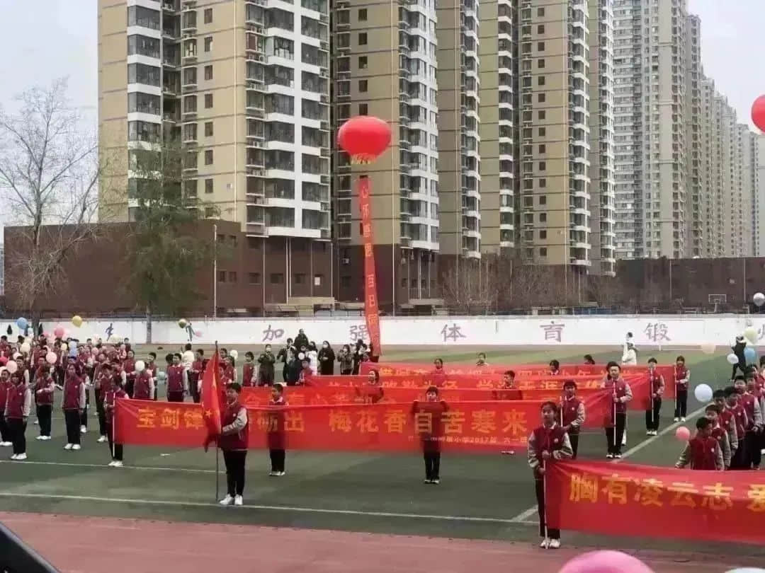 【立小•2023大事记】盘点2023立小的高光时刻