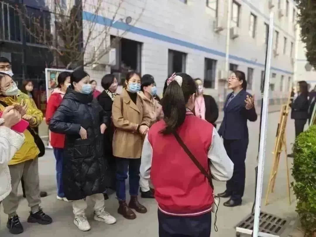【立小•2023大事记】盘点2023立小的高光时刻