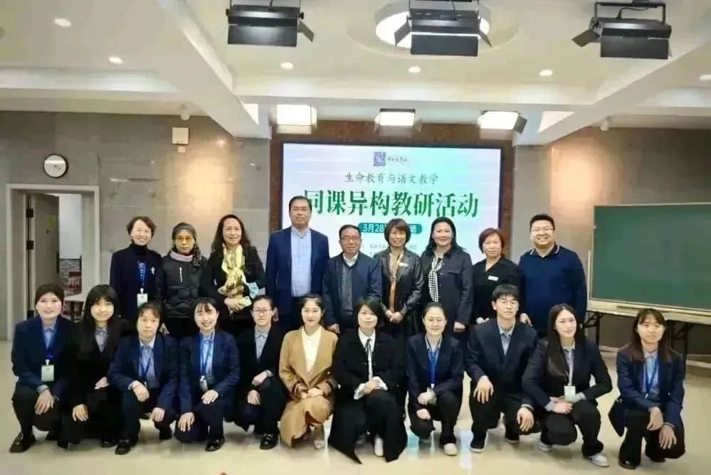 【立小•2023大事记】盘点2023立小的高光时刻