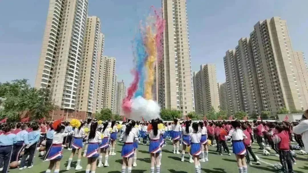 【立小•2023大事记】盘点2023立小的高光时刻