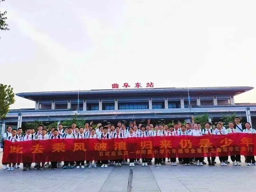 【立小•2023大事记】盘点2023立小的高光时刻