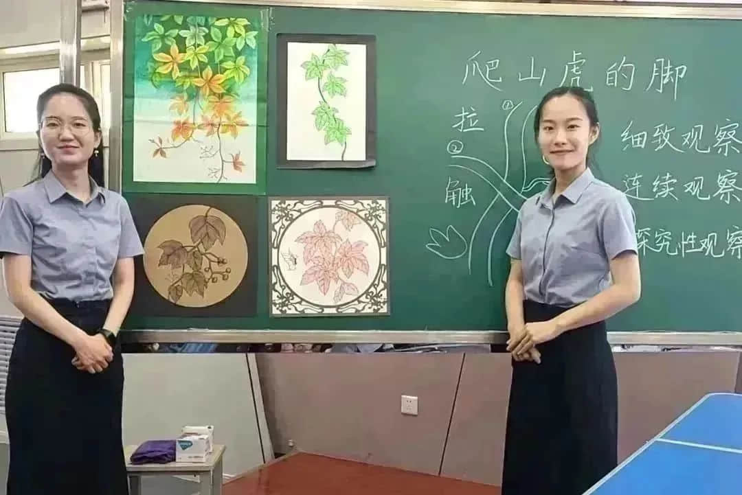 【立小•2023大事记】盘点2023立小的高光时刻
