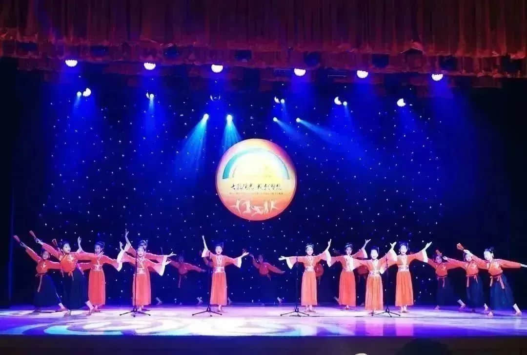 【立小•2023大事记】盘点2023立小的高光时刻
