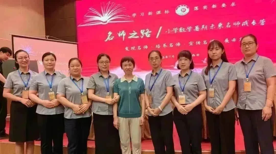 【立小•2023大事记】盘点2023立小的高光时刻