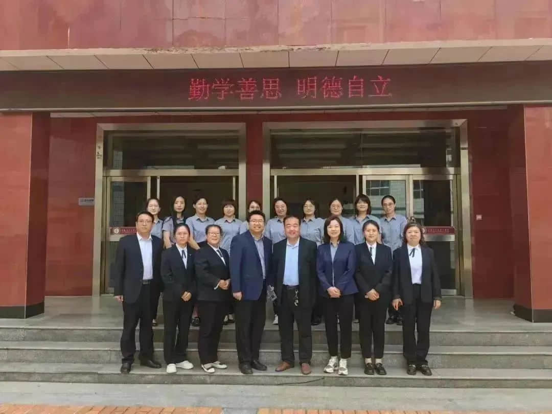 【立小•2023大事记】盘点2023立小的高光时刻