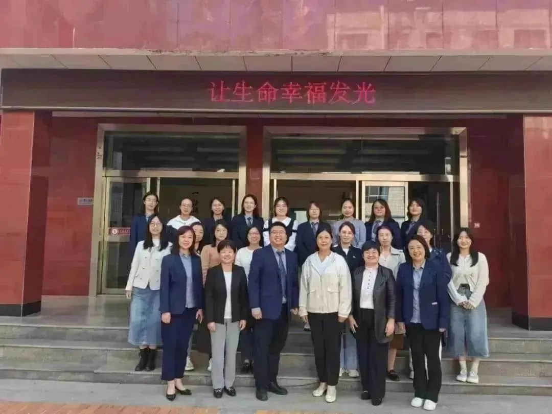 【立小•2023大事记】盘点2023立小的高光时刻