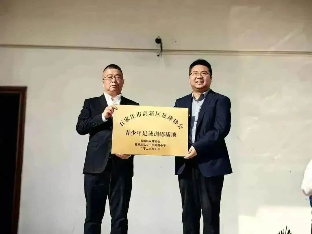 【立小•2023大事记】盘点2023立小的高光时刻