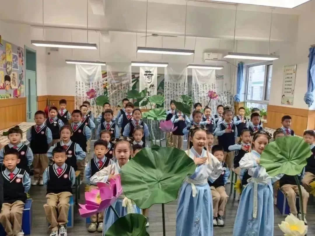 【立小•2023大事记】盘点2023立小的高光时刻