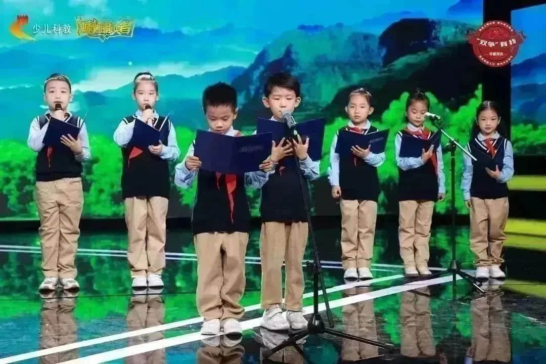 【立小•2023大事记】盘点2023立小的高光时刻