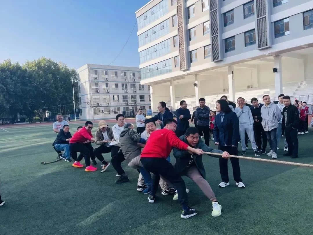 【立小•2023大事记】盘点2023立小的高光时刻