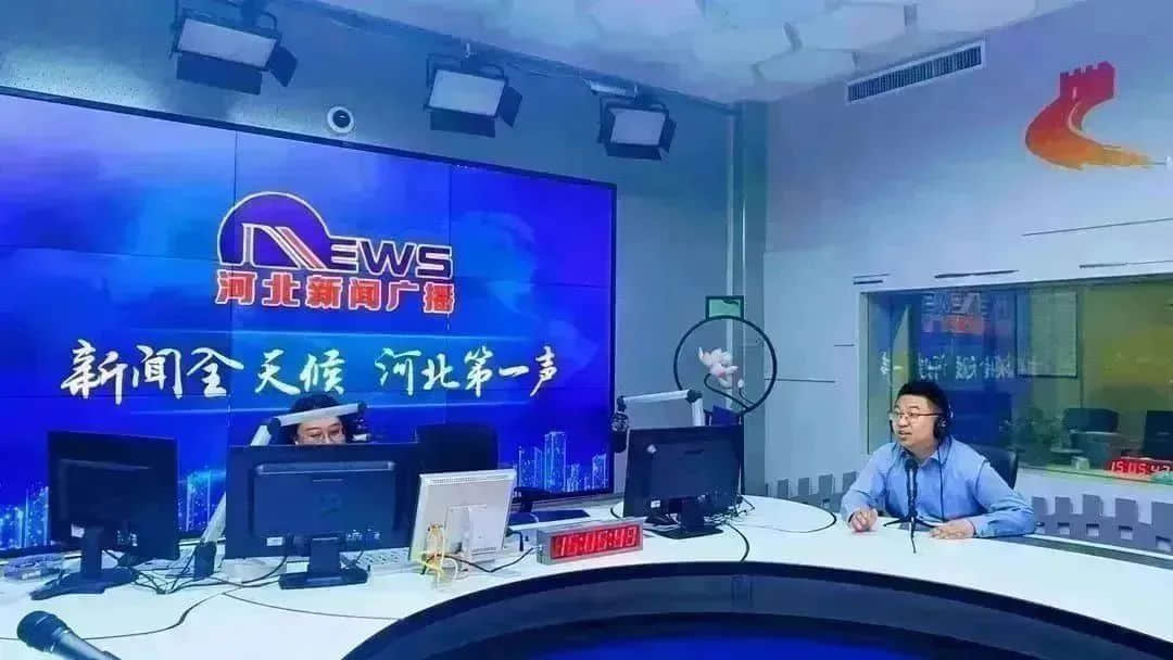 【立小•2023大事记】盘点2023立小的高光时刻