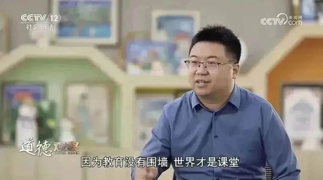 【立小•2023大事记】盘点2023立小的高光时刻