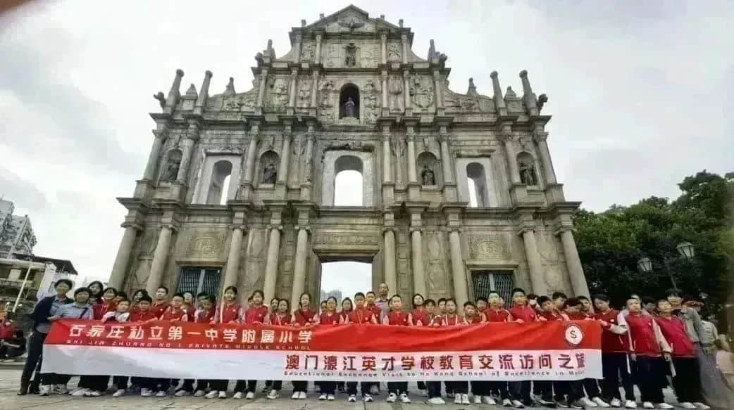 【立小•2023大事记】盘点2023立小的高光时刻
