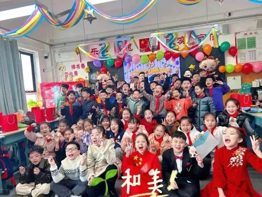 【立小•2023大事记】盘点2023立小的高光时刻