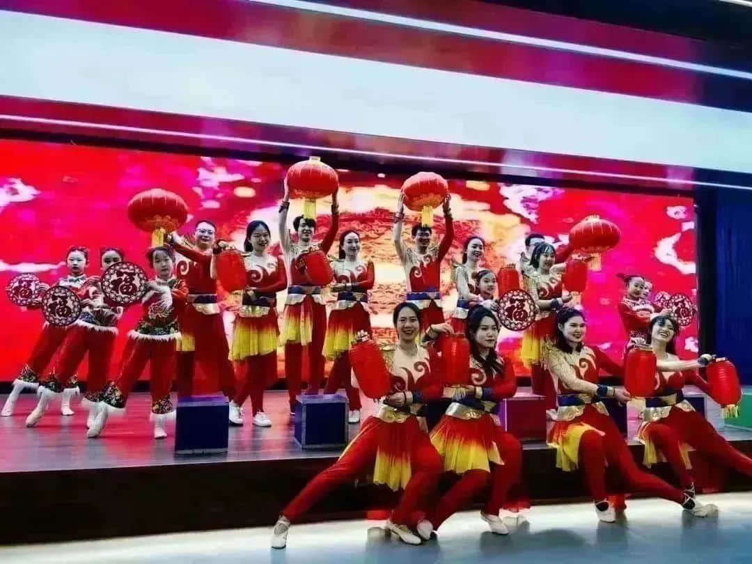 【立小•2023大事记】盘点2023立小的高光时刻