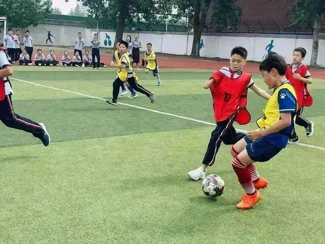 【立小•2023大事记】盘点2023立小的高光时刻