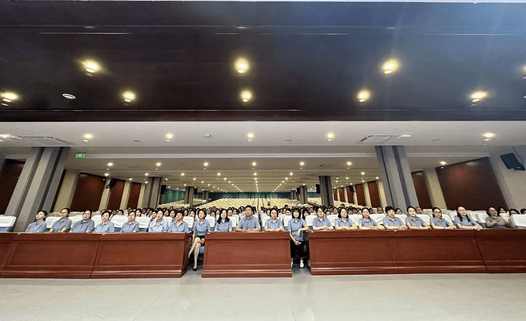 【立小•2023大事记】盘点2023立小的高光时刻