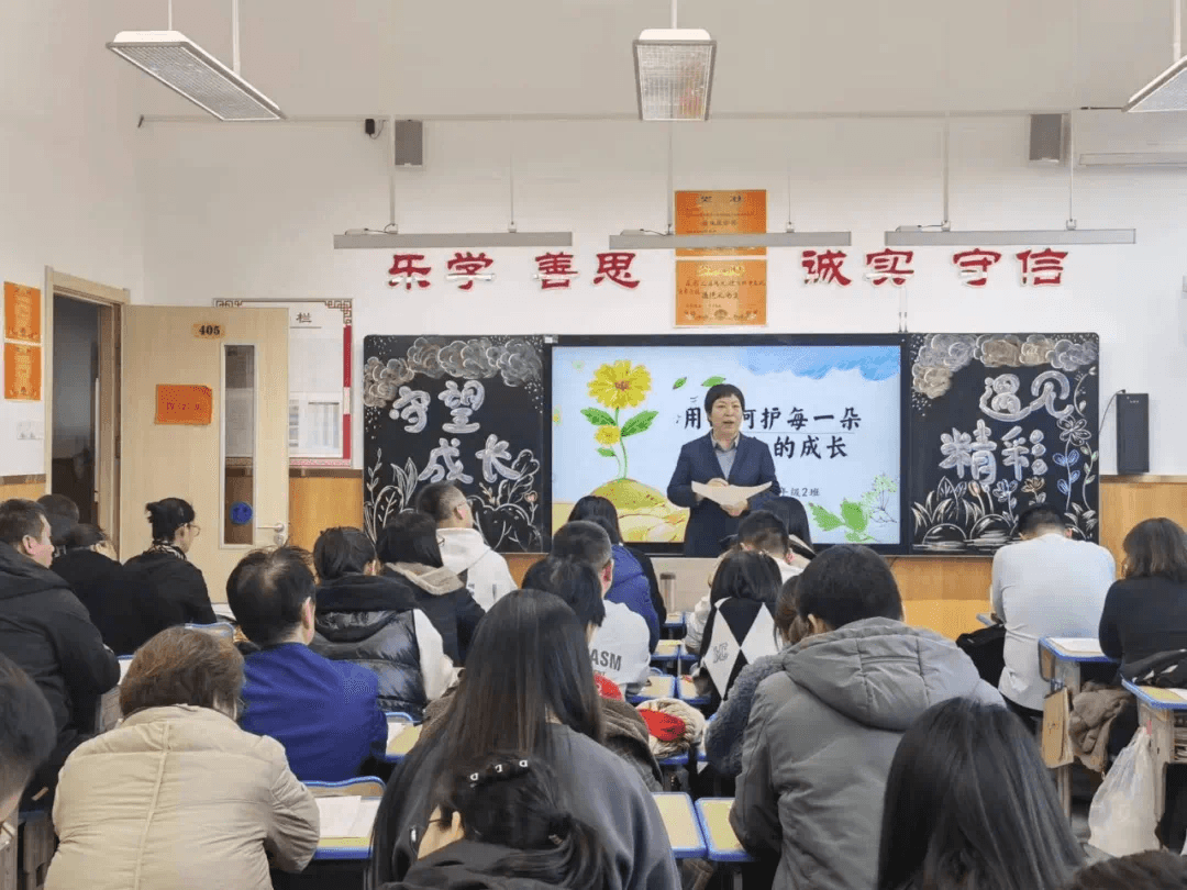 【立小•2023大事记】盘点2023立小的高光时刻