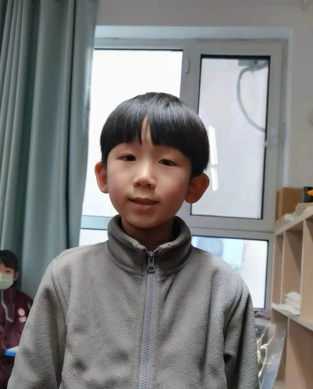 【立小·评价体系】音为有你 绝对有戏|立娃“五彩评”之“童声篇”