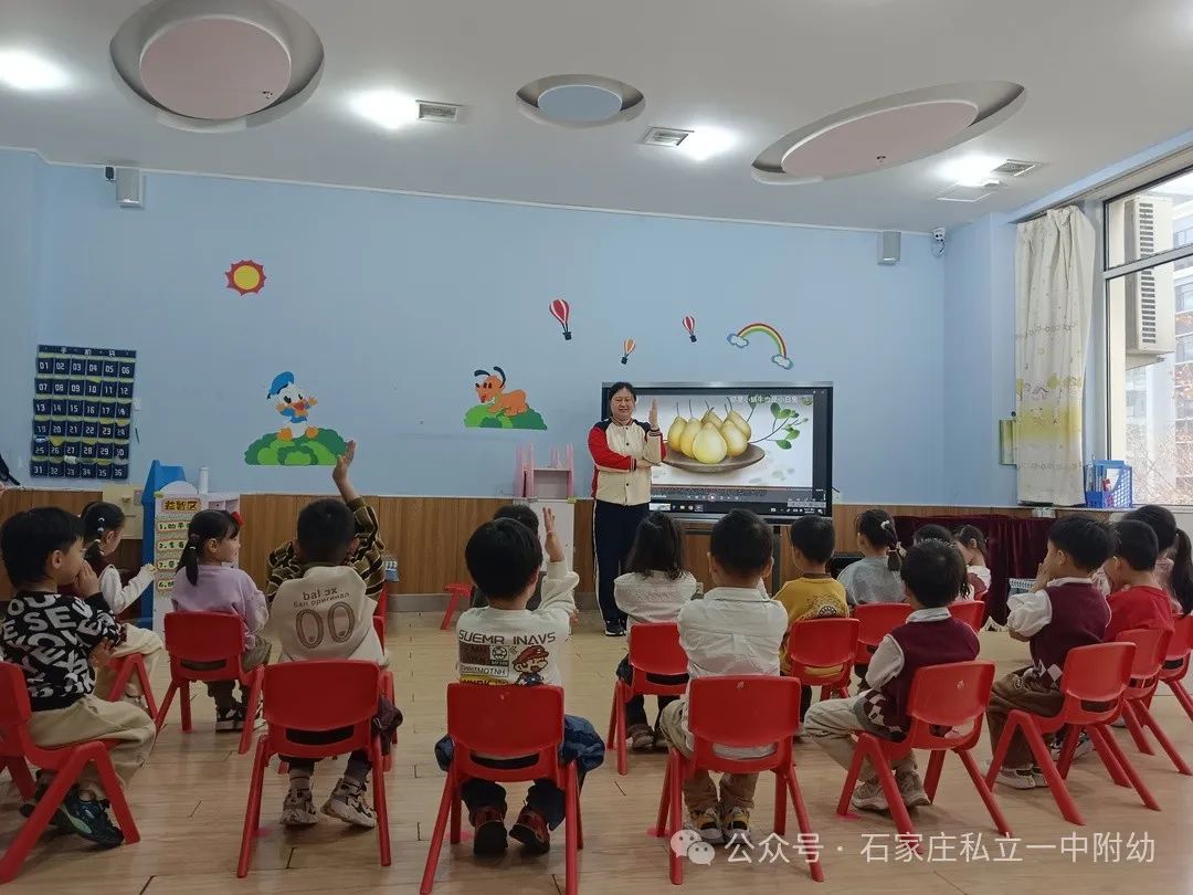 【二十四节气】雨润万物长 雷鸣惊蛰始