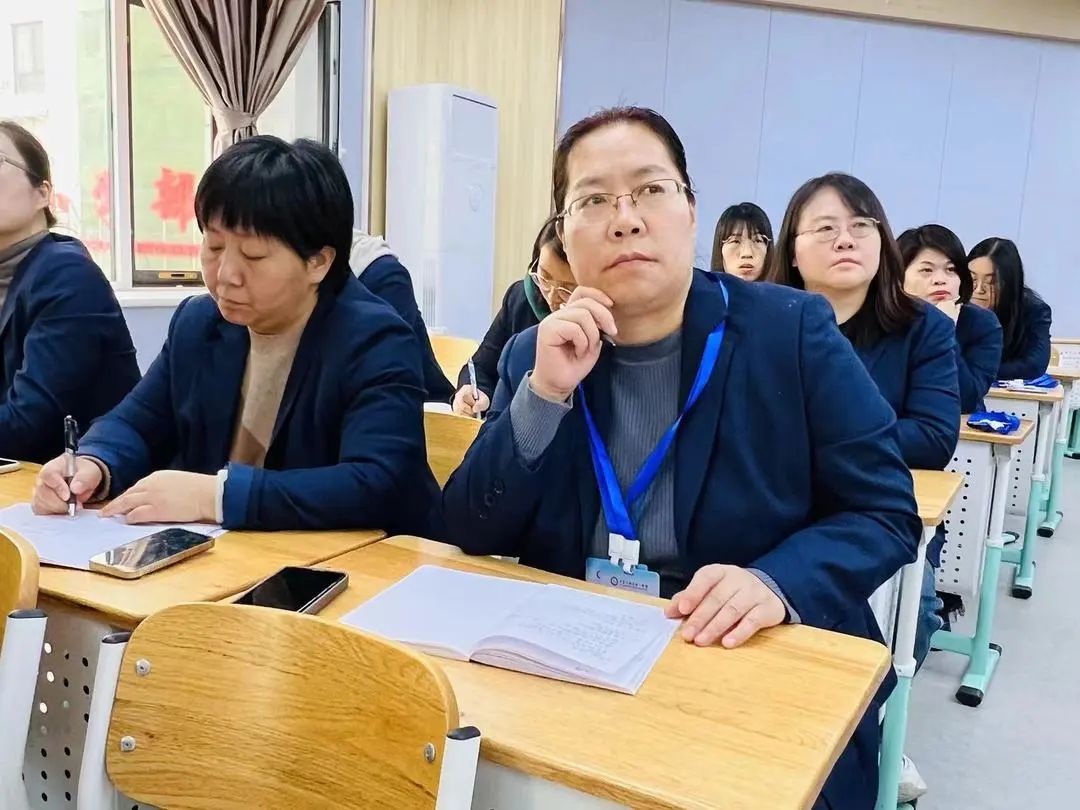 【立小•聚焦教学】“一班一经典 一级一名著”︱第三届阅读节经典分享